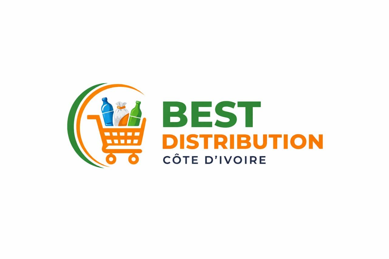 Riz Rizière Long Grain 5 x 5 kg en promotion